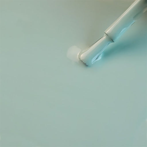 Madam Glam New Quest