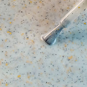 Madam Glam Glimpse of Light