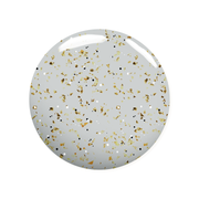 Madam Glam Glimpse of Light