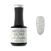 Madam Glam Glimpse of Light