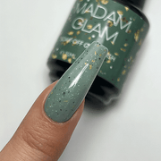 Madam Glam Shining Star