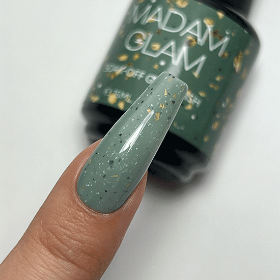 Madam Glam Shining Star