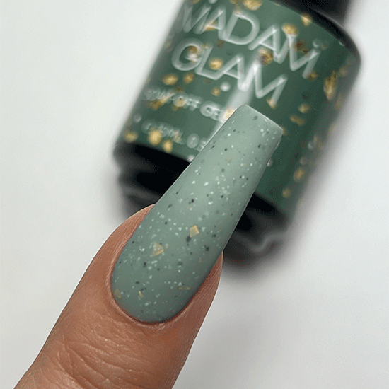 Madam Glam Shining Star