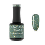 Madam Glam Shining Star