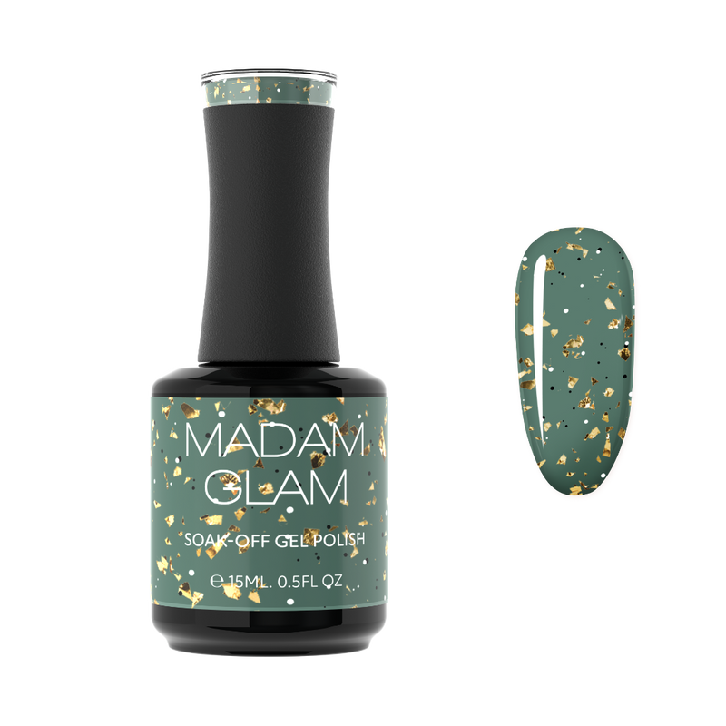 Madam Glam Shining Star