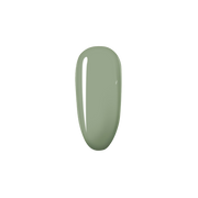 Madam Glam Cold lips