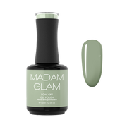 Madam Glam Cold lips