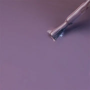 Madam Glam Divine Self