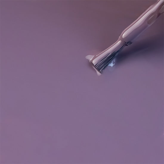 Madam Glam Divine Self