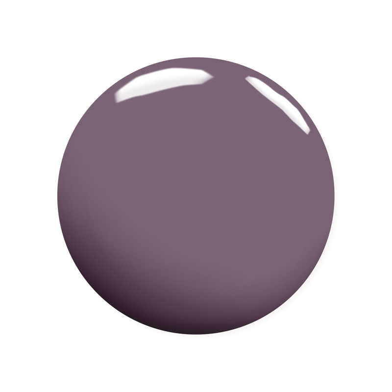 Madam Glam Divine Self