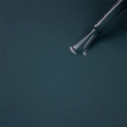 Madam Glam Magical Times