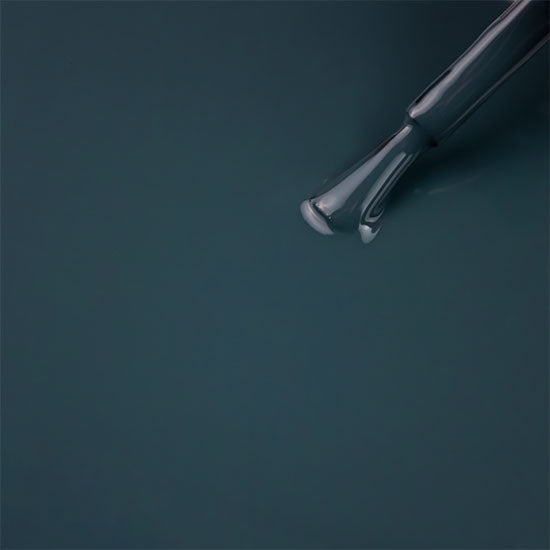 Madam Glam Magical Times