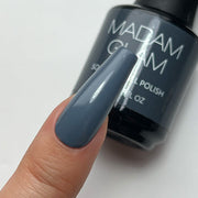 Madam Glam Magical Times