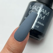 Madam Glam Magical Times