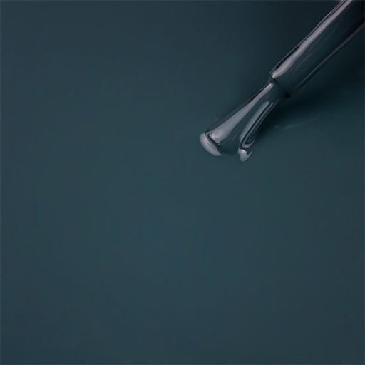 Madam Glam Magical Times