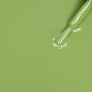 Madam Glam Green Guru