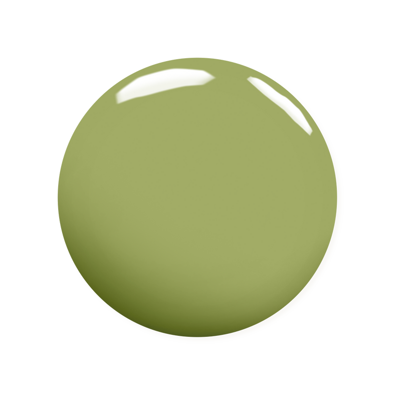 Madam Glam Green Guru