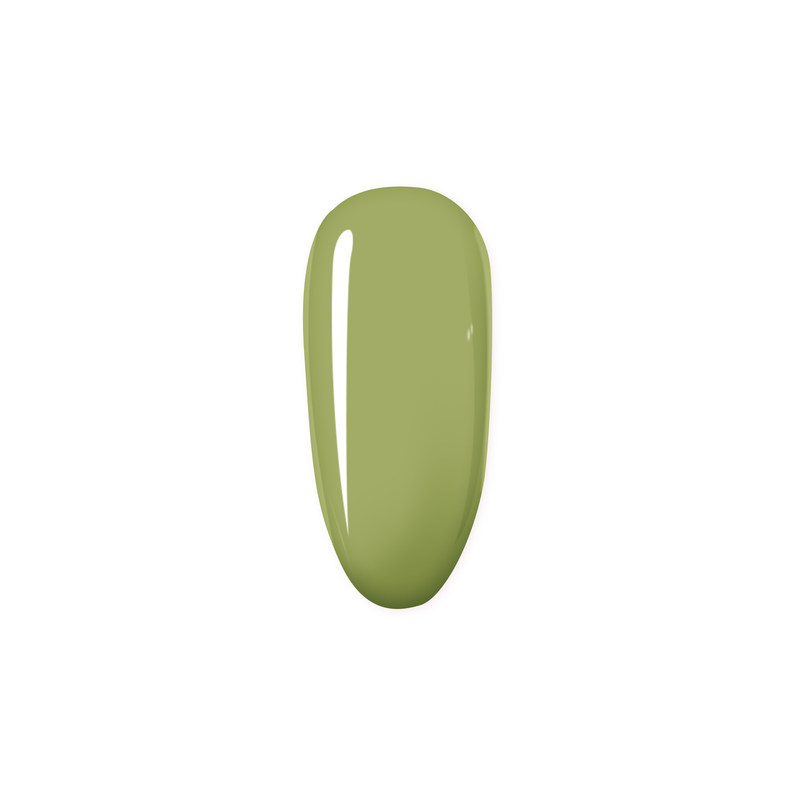 Madam Glam Green Guru