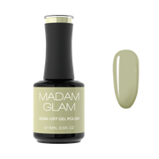 Madam Glam Nova