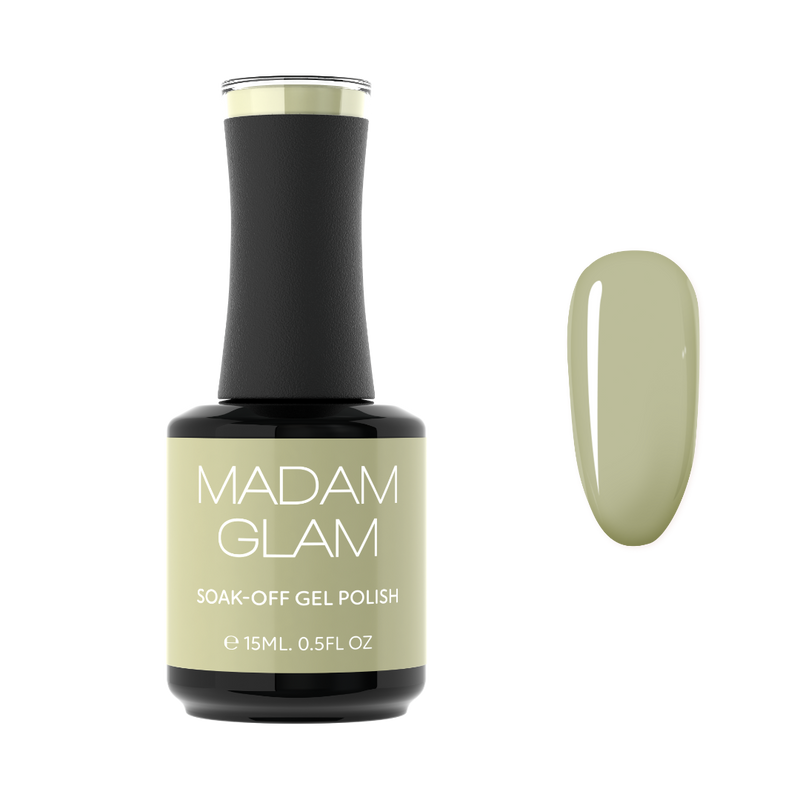 Madam Glam Nova