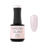 Madam Glam Lotus
