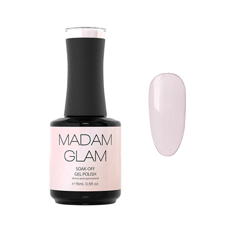 Madam Glam Lotus