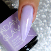 Madam Glam Milky Dream