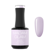 Madam Glam Milky Dream