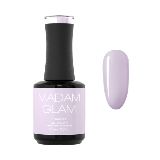 Madam Glam Milky Dream