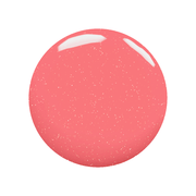 Madam Glam Strawberry Milk