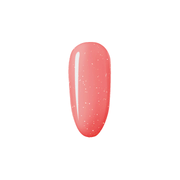 Madam Glam Strawberry Milk