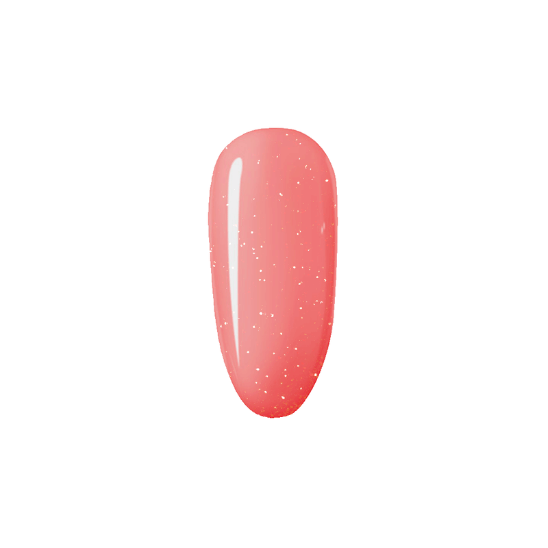 Madam Glam Strawberry Milk