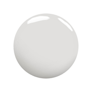 Madam Glam White Lace