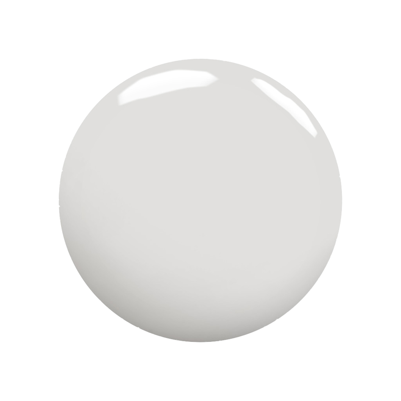 Madam Glam White Lace