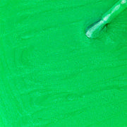 Madam Glam Sizzling Lime