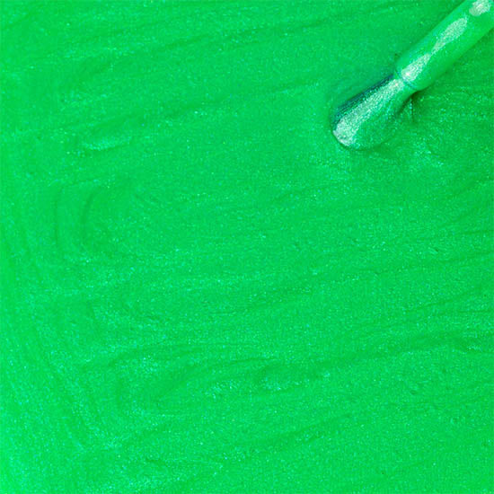 Madam Glam Sizzling Lime