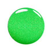 Madam Glam Sizzling Lime