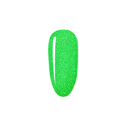 Madam Glam Sizzling Lime