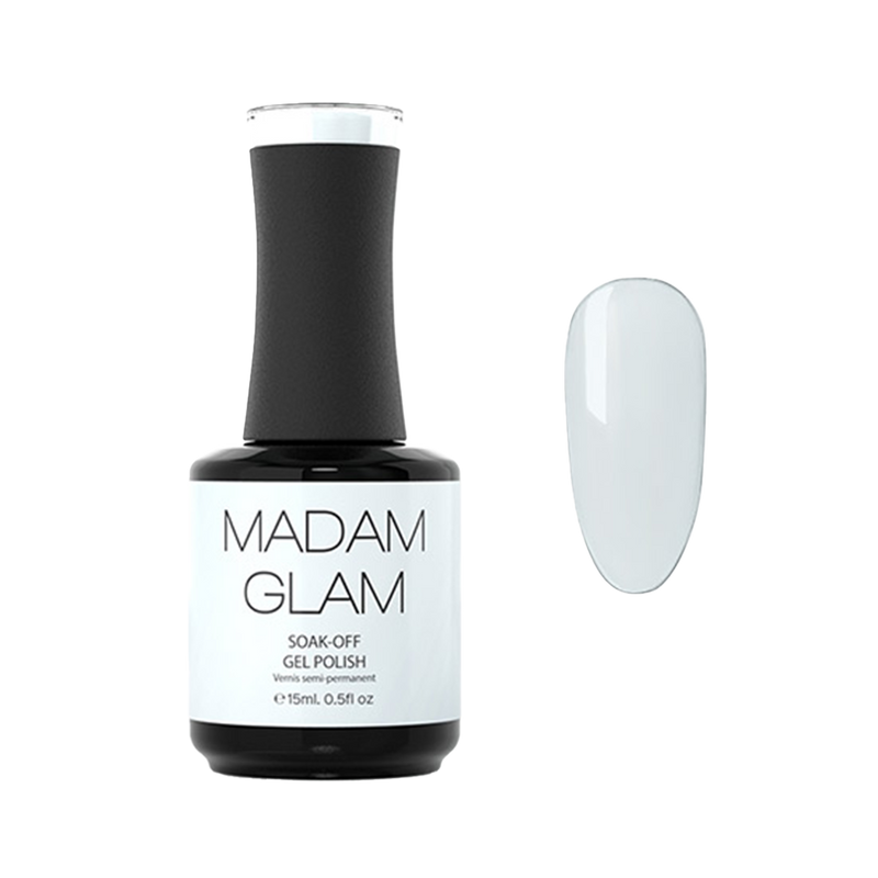 Madam Glam Purity