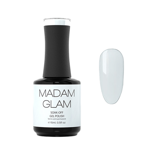 Madam Glam Purity