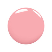 Madam Glam Soft Pink