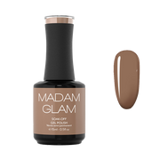 Madam Glam Tastes Like Glam