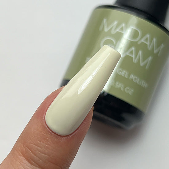 Madam Glam Nova