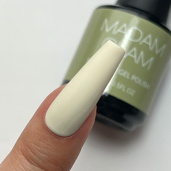 Madam Glam Nova
