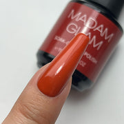 Madam Glam The Sorceress