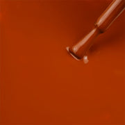 Madam Glam The Sorceress