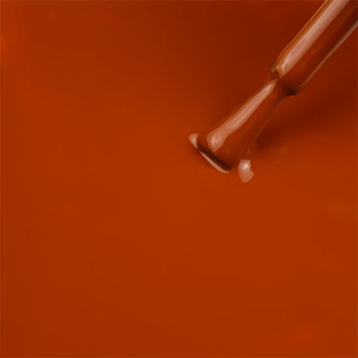 Madam Glam The Sorceress