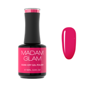 Madam Glam Pink Madness