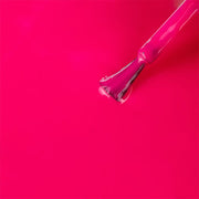 Madam Glam Pink Madness