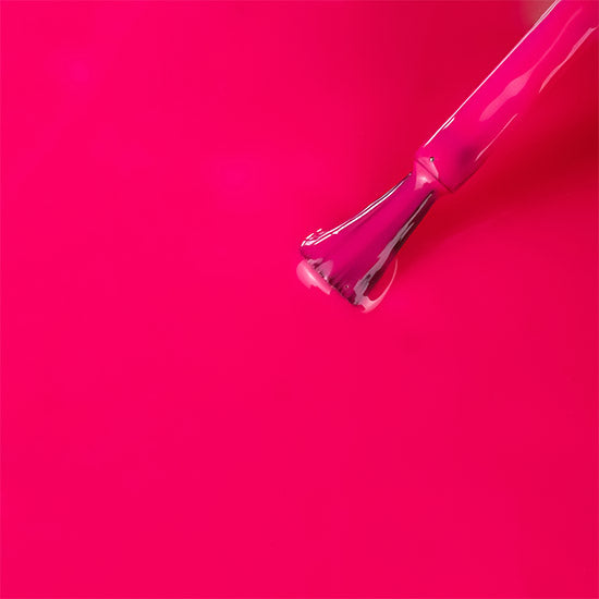 Madam Glam Pink Madness